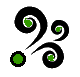 Главная